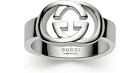 gucci ring on|gucci ring women.